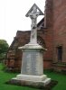 Carlisle, Our Lady &amp; St Joseph's (3).jpg