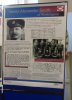 01. James Smith V.C., archives and library information board.JPG