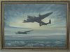 Lancaster Painting.jpg