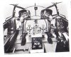 cockpit.jpg