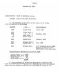 M1RifleProduction1938.jpg