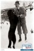 Dog fighter hitler.jpg