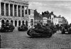 Hazebrouck main square.jpg