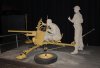 British - 2 pounder anti-tank gun 1939.jpg