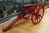 English 17thCentury Falconet Civil War - Firepower Museum.jpg