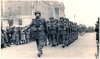Demo Platoon Chesterfield 1943.jpg