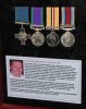 Duxford_Medals_H1.jpg