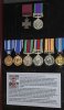 Duxford_Medals_H3.jpg