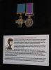 Duxford_Medals_J1.jpg