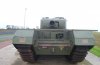 avre october 2010.JPG