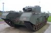 avre october 2010 3 quarters.JPG