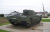avre october 2010 rear.JPG