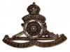 South-Africa-Artillery-Emblem.jpg