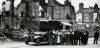 Dec 1940 Sheffield blitz.jpg