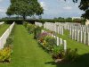 St. Manvieu War Cemetery 2.jpg