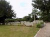 Poix-De-Picardie Cemetery View 2.jpg