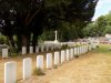 Poix-De-Picardie Cemetery View 3.jpg