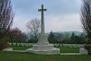 Bath Haycombe Cemetery.jpg