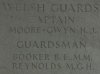 Coldstream Guards - Brookwood Memorial.jpg