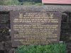 SAS graves at Moussey.Memorial in the Vosges Forrest 001.jpg