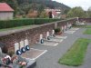 SAS graves at Moussey.Memorial in the Vosges Forrest 005.jpg