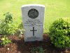 Cox F A  [Perth War Cemetery].jpg