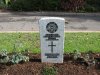 Parker G M L  [Perth War Cemetery].jpg