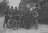 Russians in front of Reichstag 1945..jpg