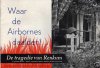 Waar de Airbornes Daalden (1st edition PB '45).jpg