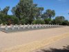 Geraldton War Cemetery [3].jpg