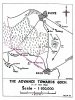Reichswald map2.jpg