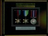 Reggie's-Medals.jpg