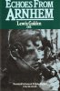 Echoes From Arnhem (1st edition HB '84 0718305213).jpg