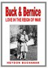 Buck and Bernice book cover.JPG