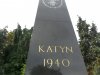 Katyn Memorial Gunnersbury (1) (Large).JPG