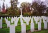 Flushing (Vlissingen) Northern Cem.JPG