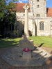 Etchingham War Memorial (1).jpg