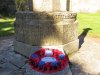 Etchingham War Memorial (2).jpg