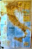 Nat Geographic Map of Italy.jpg