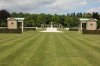 Rheinberg War Cemetery 4 [1600x1200].JPG