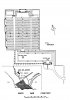 ANZIO WAR CEMETERY PLAN m001.jpg