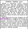 The Times, 6 Apr 1944 2.png