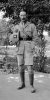 ww1 neale officer india rgt.jpg