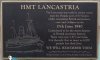 HMT Lancastria.JPG