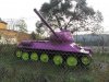 T-34 Tank (43) (Large).JPG