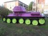 T-34 Tank (73) (Large).JPG