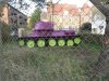 T-34 Tank (81) (Large).JPG
