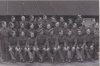 Arthurs platoon.jpg