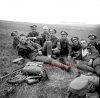 East Surrey Regiment 1917 ww1. kb.JPG