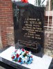 james-stellin-memorial.jpg